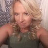 Amanda Heinrich - @amandaheinrich - Poshmark
